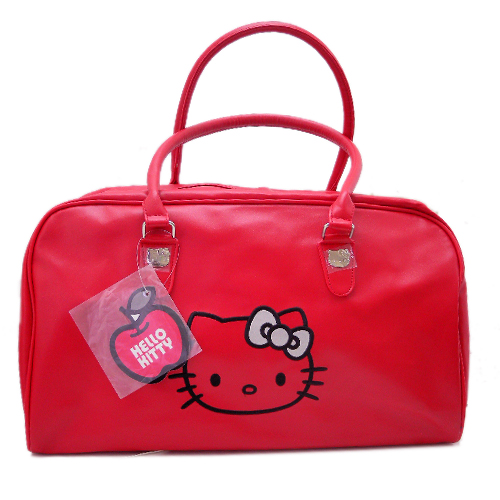 �͸���Hello Kitty_Hello Kitty-�q�åֽ�Ȧ�U-��