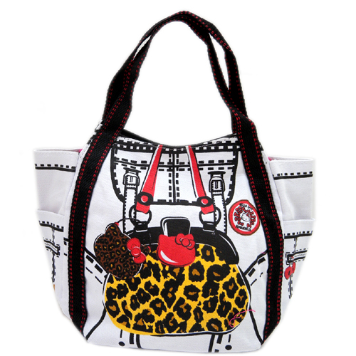 �͸���Hello Kitty_Hello Kitty-�\�����]�ϦL�Ϧ��p���U-��÷