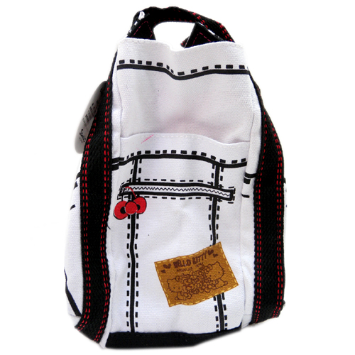 �͸���Hello Kitty_Hello Kitty-�\�����]�ϦL�Ϧ��p���U-��÷
