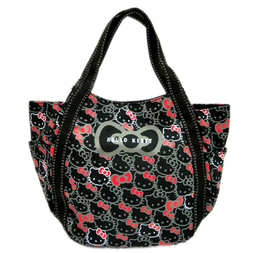 �͸���Hello Kitty_Hello Kitty-�©��h�yKT�Ϧ��p���U-��÷