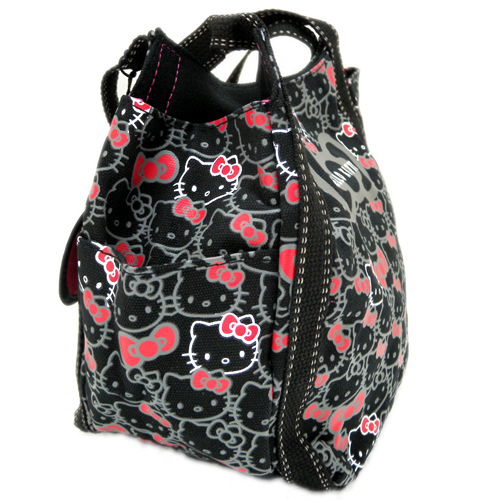 �͸���Hello Kitty_Hello Kitty-�©��h�yKT�Ϧ��p���U-��÷