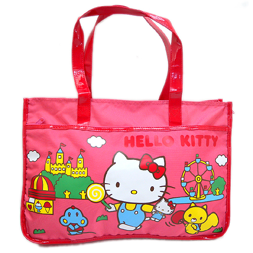 �͸���Hello Kitty_Hello Kitty-�ɲ߳U���m�W�Q�P-�ֶ�