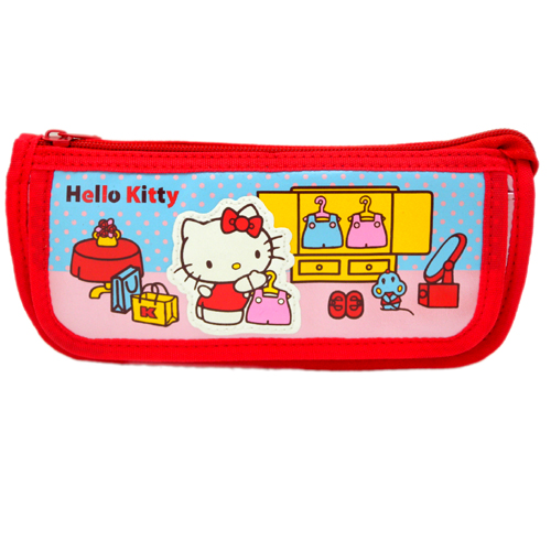 �͸���Hello Kitty_Hello Kitty-���U-�ж��P�ѹ�