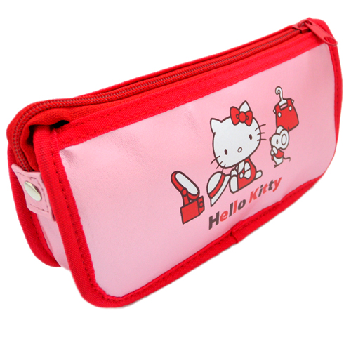 �͸���Hello Kitty_Hello Kitty-���U-�ж��P�ѹ�