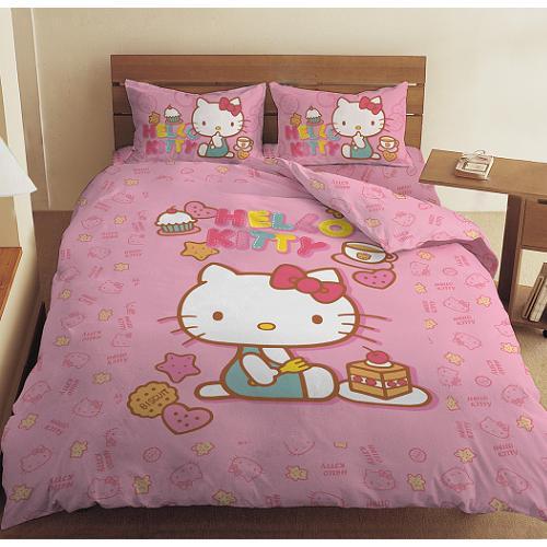 �͸���Hello Kitty_Hello Kitty-���H�Q�M6*7-�ȯ��ɥ�
