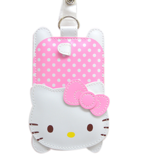 �͸���Hello Kitty_Hello Kitty-�m�W���Y�Q�P-����