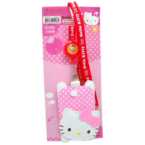 �͸���Hello Kitty_Hello Kitty-�m�W���Y�Q�P-����