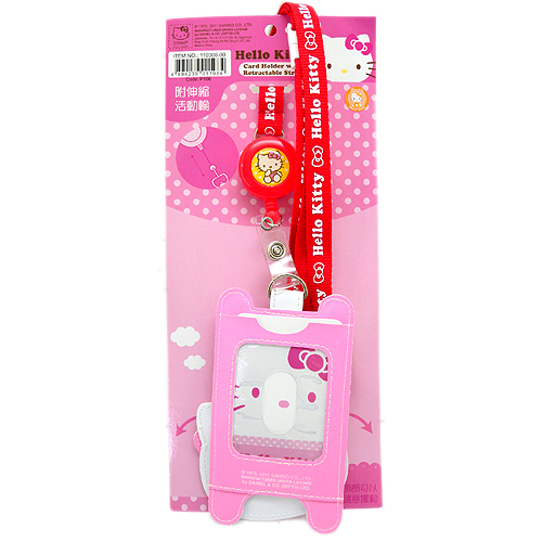 �͸���Hello Kitty_Hello Kitty-�m�W���Y�Q�P-����