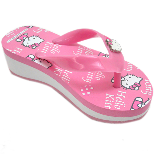 �͸���Hello Kitty_Hello Kitty-�p�����}����c811351-��