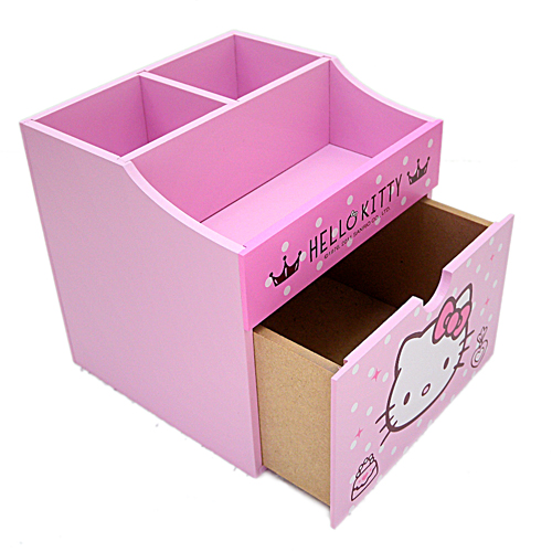 �͸���Hello Kitty_Hello Kitty-���T��m����-�I�I��