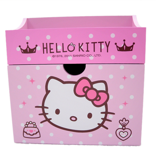 �͸���Hello Kitty_Hello Kitty-���T��m����-�I�I��