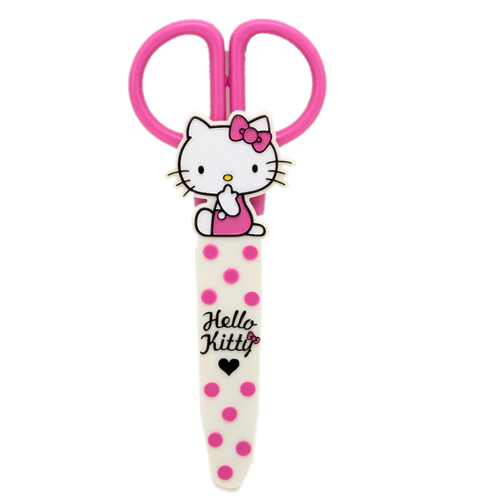 �͸���Hello Kitty_Hello Kitty-�ŤM���M-���������m��