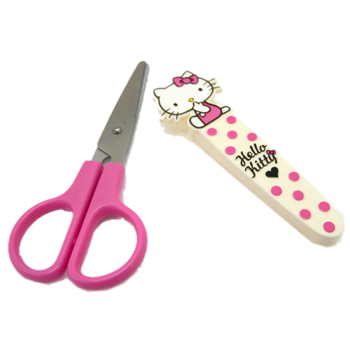 �͸���Hello Kitty_Hello Kitty-�ŤM���M-���������m��