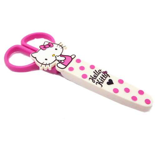 �͸���Hello Kitty_Hello Kitty-�ŤM���M-���������m��