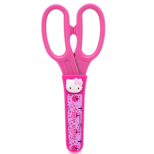 �͸���Hello Kitty_Hello Kitty-�ŤM���M-ī�G��