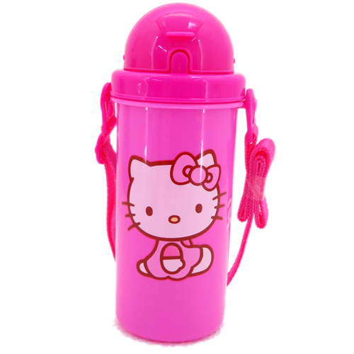 �͸���Hello Kitty_Hello Kitty-�l�ޤ���-ī�G��