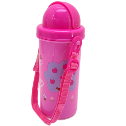 �͸���Hello Kitty_Hello Kitty-�l�ޤ���-ī�G��