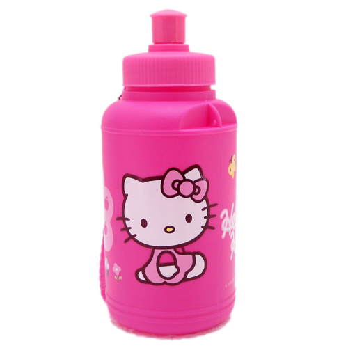 �͸���Hello Kitty_Hello Kitty-�B�ʤ���-ī�G��