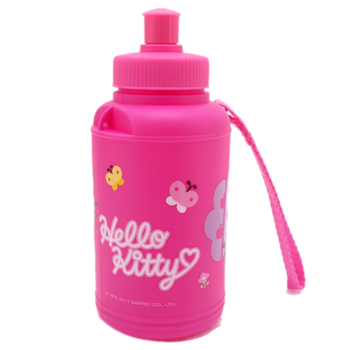 �͸���Hello Kitty_Hello Kitty-�B�ʤ���-ī�G��
