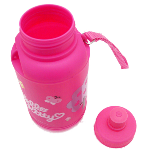 �͸���Hello Kitty_Hello Kitty-�B�ʤ���-ī�G��