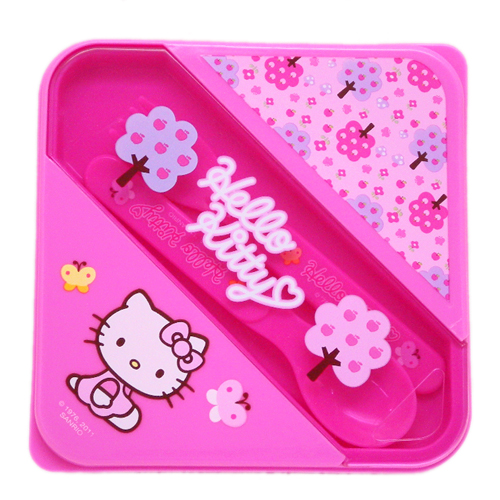 �͸���Hello Kitty_Hello Kitty-�K���������e-ī�G��