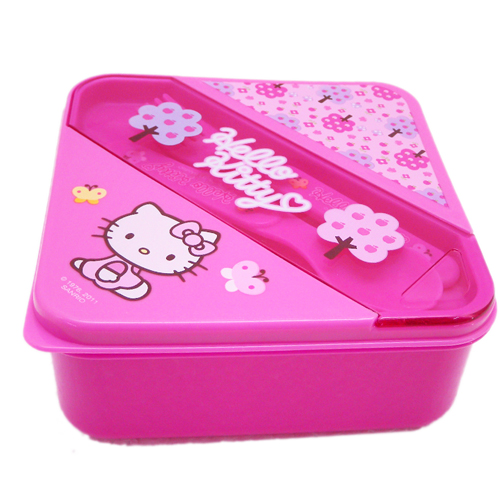 �͸���Hello Kitty_Hello Kitty-�K���������e-ī�G��