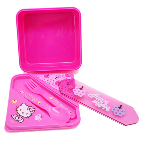 �͸���Hello Kitty_Hello Kitty-�K���������e-ī�G��