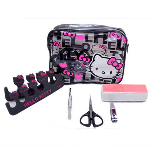 �͸���Hello Kitty_Hello Kitty-���ҭ��@��-�r������