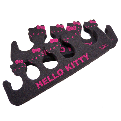 �͸���Hello Kitty_Hello Kitty-���ҭ��@��-�r������