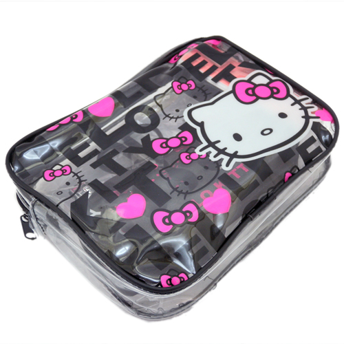 �͸���Hello Kitty_Hello Kitty-���ҭ��@��-�r������