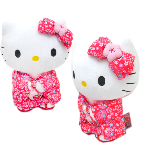 �͸���Hello Kitty_Hello Kitty-����M-�M�A����