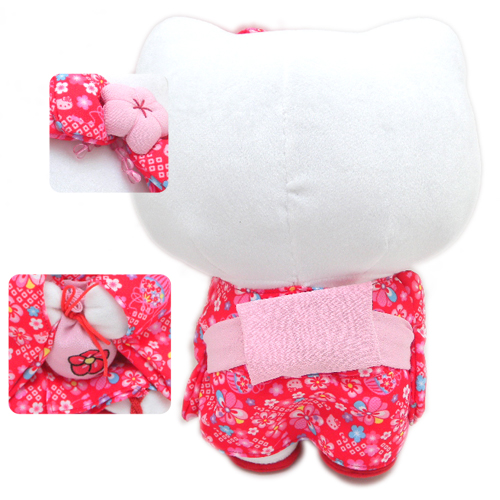 �͸���Hello Kitty_Hello Kitty-����M-�M�A����