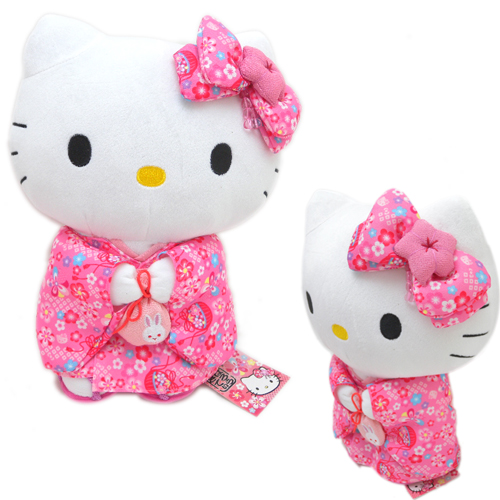 �͸���Hello Kitty_Hello Kitty-����M-�M�A��᯻