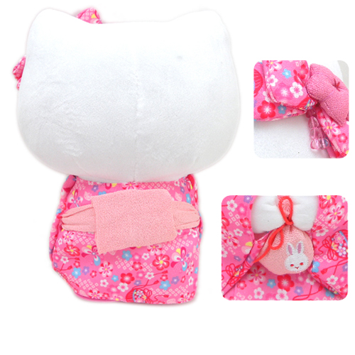 �͸���Hello Kitty_Hello Kitty-����M-�M�A��᯻