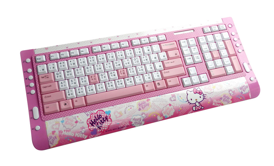 �͸���Hello Kitty_Hello Kitty-�s���m�W���h�C����L-�m����