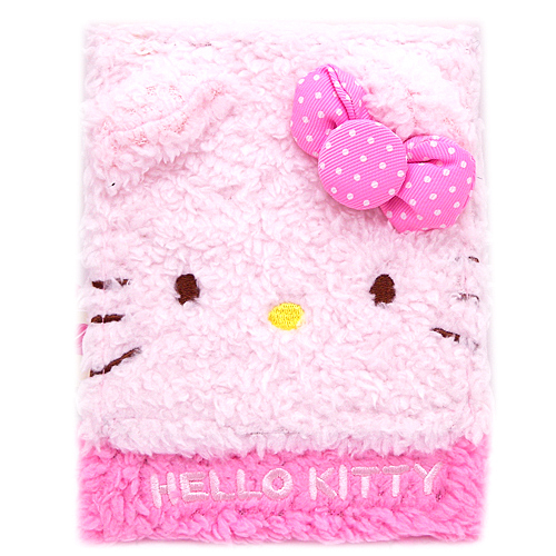 �͸���Hello Kitty_Hello Kitty-����j�y�y������-KU
