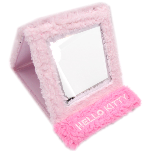 �͸���Hello Kitty_Hello Kitty-����j�y�y������-KU