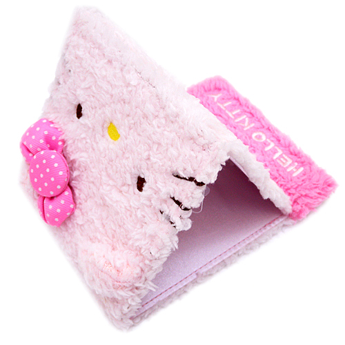 �͸���Hello Kitty_Hello Kitty-����j�y�y������-KU