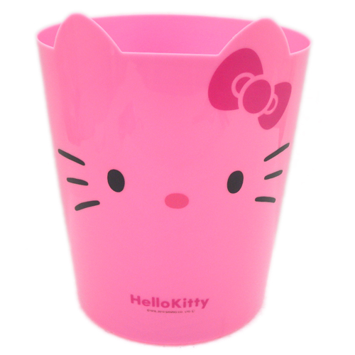 �͸���Hello Kitty_Hello Kitty-�j�y�y���U����-��