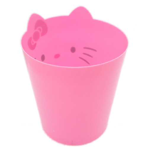 �͸���Hello Kitty_Hello Kitty-�j�y�y���U����-��