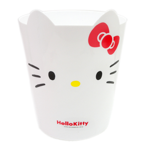 �͸���Hello Kitty_Hello Kitty-�j�y�y���U����-��