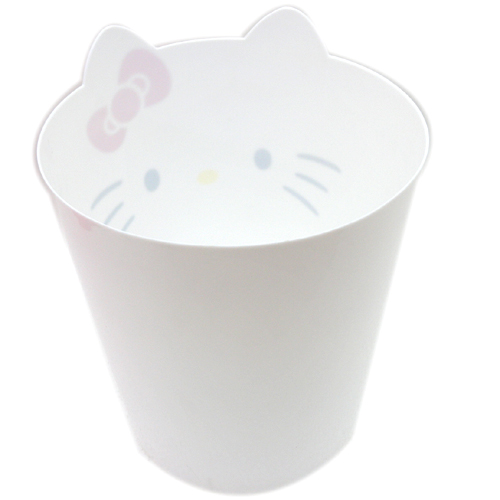 �͸���Hello Kitty_Hello Kitty-�j�y�y���U����-��
