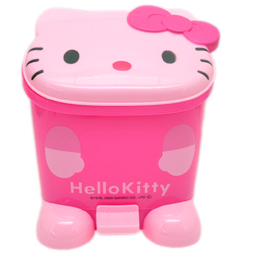 �͸���Hello Kitty_Hello Kitty-�Y���\�׭��U����-��