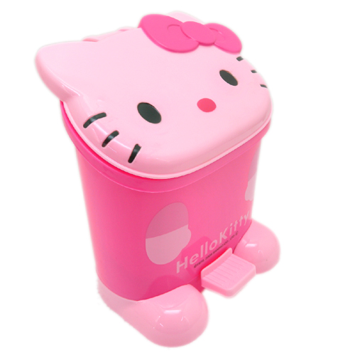 �͸���Hello Kitty_Hello Kitty-�Y���\�׭��U����-��