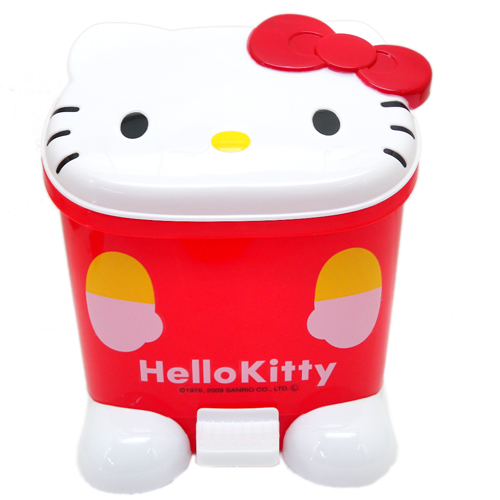 �͸���Hello Kitty_Hello Kitty-�Y���\�׭��U����-��