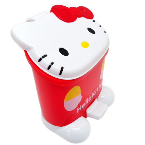 �͸���Hello Kitty_Hello Kitty-�Y���\�׭��U����-��