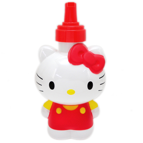 �͸���Hello Kitty_Hello Kitty-�y���w�j���~-����
