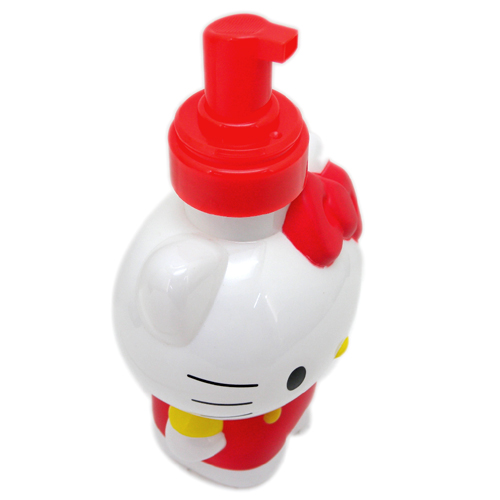 �͸���Hello Kitty_Hello Kitty-�y���w�j���~-����