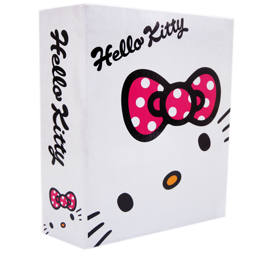 �͸���Hello Kitty_Hello Kitty-�ۥ�-�j�y�I�I�絲