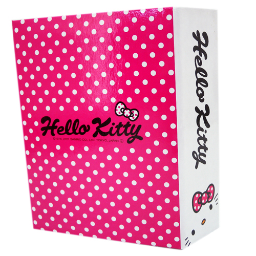 �͸���Hello Kitty_Hello Kitty-�ۥ�-�j�y�I�I�絲